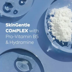 Nivea Skincare Gezichtsreiniging><noscript><img width=