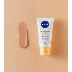 Nivea Skincare Dagcreme|Bb Cream><noscript><img width=