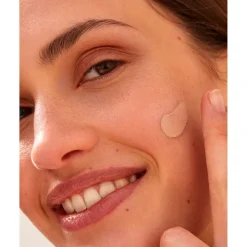 Nivea Skincare Dagcreme|Bb Cream><noscript><img width=