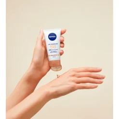Nivea Skincare Dagcreme|Bb Cream><noscript><img width=