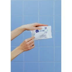 Nivea Skincare Gezichtsreiniging><noscript><img width=