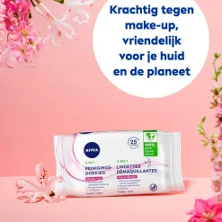 Nivea Skincare Gezichtsreiniging><noscript><img width=