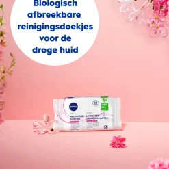 Nivea Skincare Gezichtsreiniging><noscript><img width=