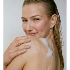 Nivea Douchegel><noscript><img width=