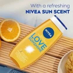 Nivea Douchegel><noscript><img width=