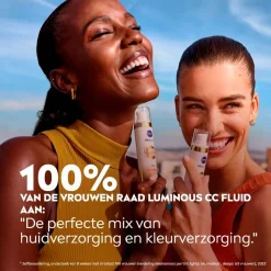 Nivea Skincare Cc Cream><noscript><img width=