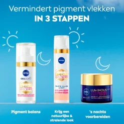 Nivea Skincare Cc Cream><noscript><img width=