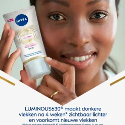 Nivea Handcrèmes><noscript><img width=