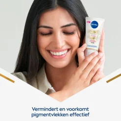 Nivea Handcrèmes><noscript><img width=