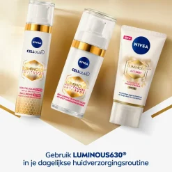 Nivea Handcrèmes><noscript><img width=