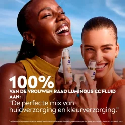 Nivea Skincare Cc Cream><noscript><img width=