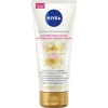 Nivea Bodycremes>Luminous630 Anti-Striae Bodycrème