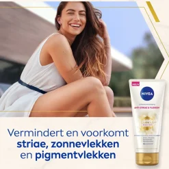 Nivea Bodycremes><noscript><img width=