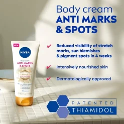 Nivea Bodycremes><noscript><img width=