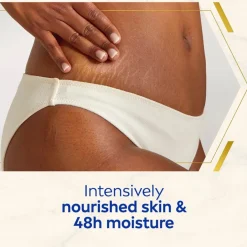 Nivea Bodycremes><noscript><img width=
