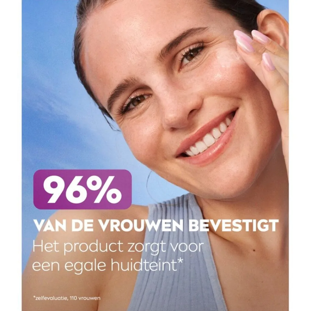 Nivea Skincare Serum>NIVEA Luminous630 Skin Glow Liquid Refiner Exfoliant