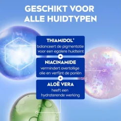 Nivea Skincare Serum><noscript><img width=
