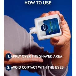 Nivea Men Aftershave><noscript><img width=