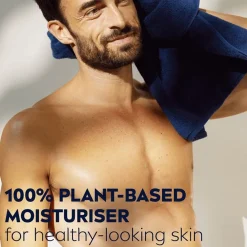 Nivea Men Shampoo|Douchegel><noscript><img width=
