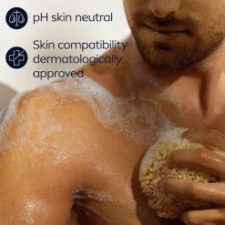 Nivea Men Shampoo|Douchegel><noscript><img width=