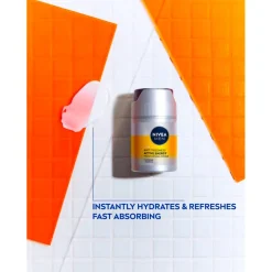 Nivea Men Gezichtscreme Mannen><noscript><img width=