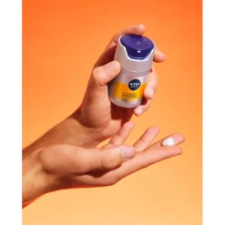 Nivea Men Gezichtscreme Mannen><noscript><img width=
