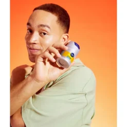 Nivea Men Gezichtscreme Mannen><noscript><img width=