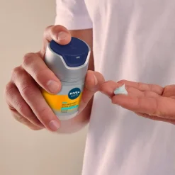 Nivea Men Gezichtscreme Mannen><noscript><img width=