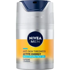 Nivea Men Gezichtscreme Mannen><noscript><img width=