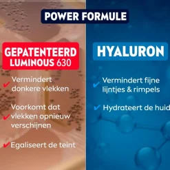 Nivea Men Gezichtsserum Mannen><noscript><img width=