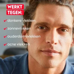 Nivea Men Gezichtsserum Mannen><noscript><img width=