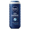 Nivea Men Shampoo>Antiroos Power Shampoo