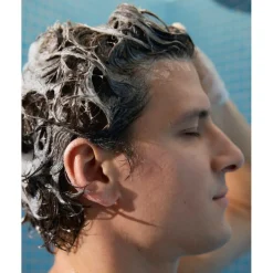 Nivea Men Shampoo><noscript><img width=
