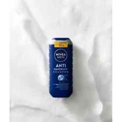 Nivea Men Shampoo><noscript><img width=
