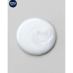 Nivea Men Shampoo><noscript><img width=