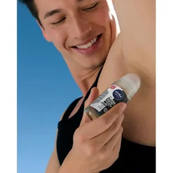 Nivea Men Deoroller><noscript><img width=