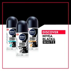 Nivea Men Deoroller><noscript><img width=
