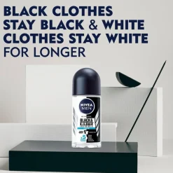 Nivea Men Deoroller><noscript><img width=