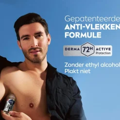 Nivea Men Deoroller><noscript><img width=