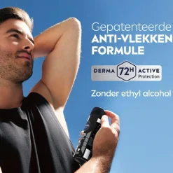 Nivea Men Deospray><noscript><img width=