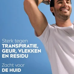 Nivea Men Deospray><noscript><img width=