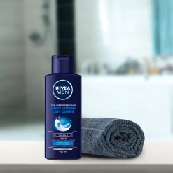 Nivea Men Bodylotion><noscript><img width=