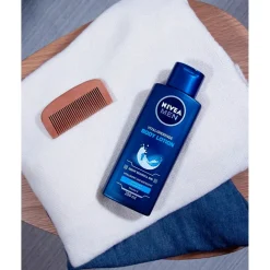 Nivea Men Bodylotion><noscript><img width=