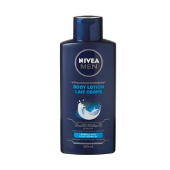 Nivea Men Bodylotion><noscript><img width=
