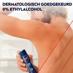Nivea Men Deospray><noscript><img width=