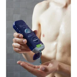 Nivea Men Douchegel><noscript><img width=