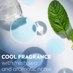 Nivea Men Douchegel><noscript><img width=