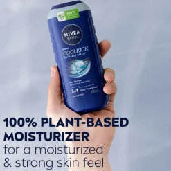 Nivea Men Douchegel><noscript><img width=