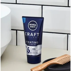 Nivea Men Haargel><noscript><img width=
