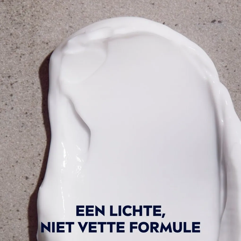 Nivea Men Bodycremes|Gezichtscreme Mannen>Crème